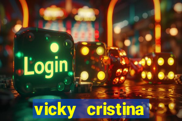 vicky cristina barcelona completo dublado